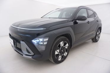 Hyundai Kona Hybrid XLine BR649881 1.6 Full Hybrid 141CV
