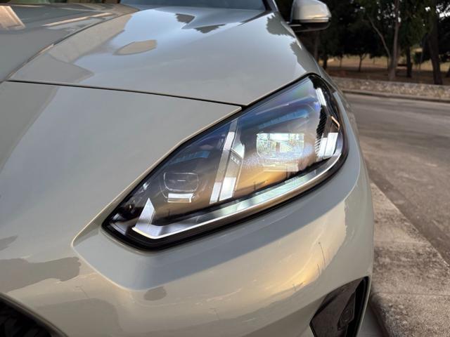 BMW 120 d 48V MSport KM0