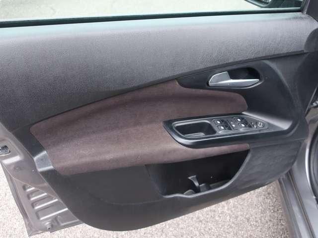 Fiat Tipo Tipo SW II 2016 SW 1.3 mjt Business s&s