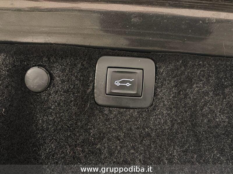 Opel Insignia 2014 Sports Tourer D. Sports Tourer 1.6 cdti Cosmo 136cv at6