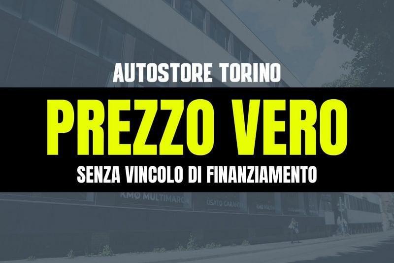 Nissan Qashqai 1.3 mhev Tekna+ 2wd 158cv xtronic