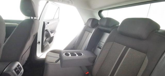 VOLKSWAGEN T-Roc 1.6 TDI SCR Business BlueMotion Technology