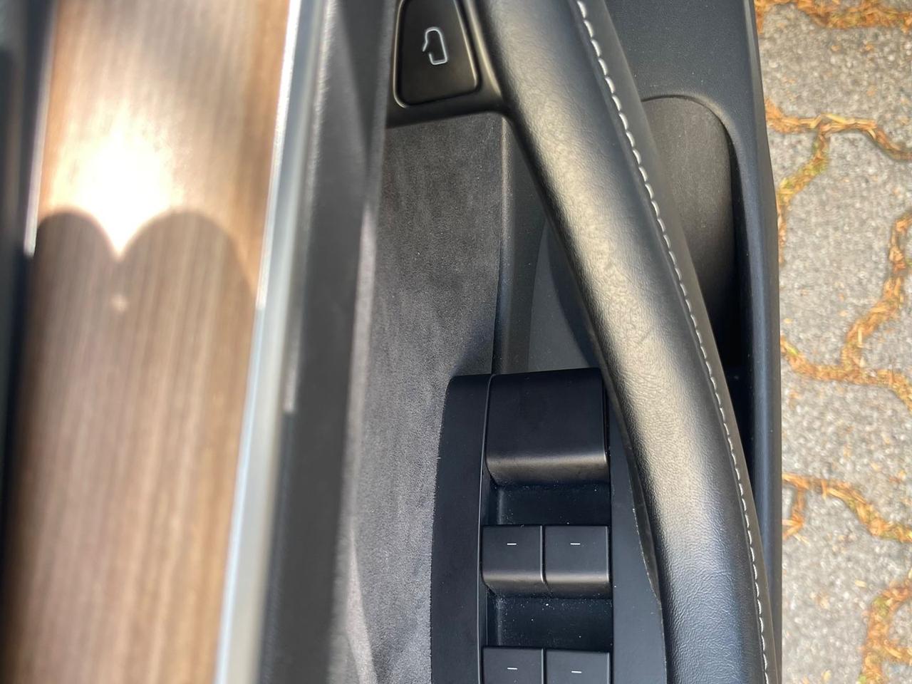 Tesla Model 3 Long Range Performance Dual Motor #5798