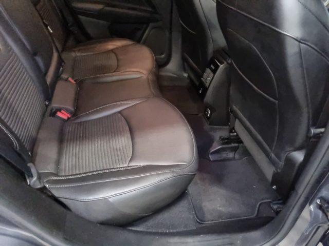 JEEP Compass 1.3 Turbo T4 190 CV PHEV AT6 4xe Limited