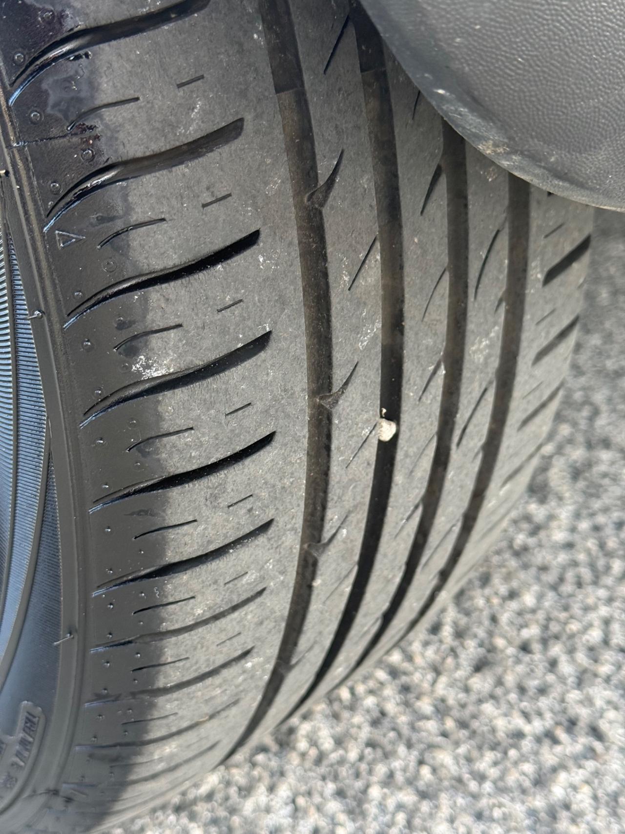 Smart ForTwo 800 coupé pulse cdi