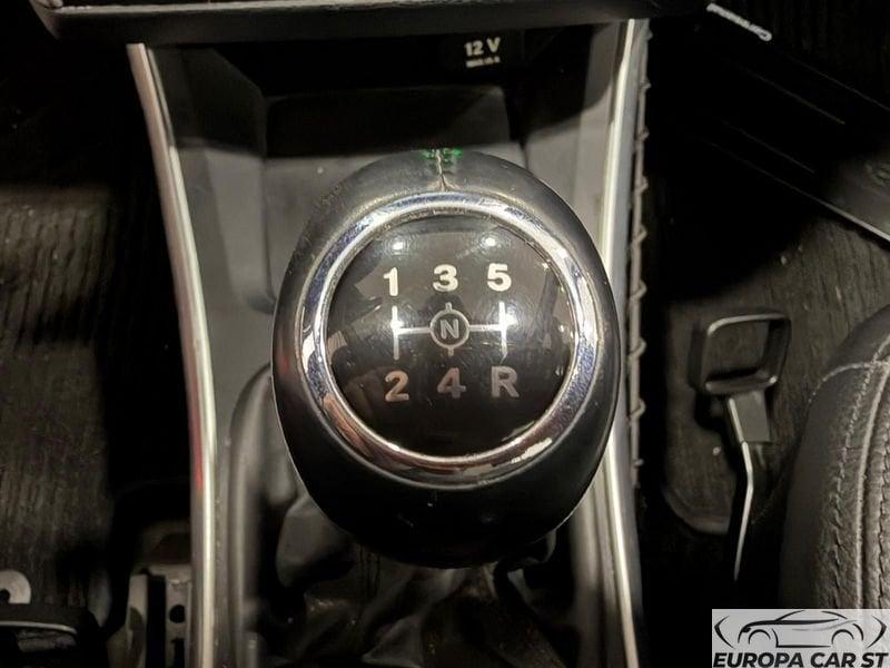 Mercedes-Benz Classe A A 160 BlueEFFICIENCY Coupé Special Edition