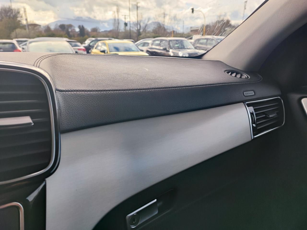 Mercedes-benz GLE 350 d 4Matic Coupé Premium Plus