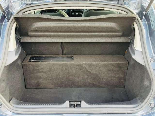 Renault Clio Clio 1.2 GPL 16v 75cv PRONTA CONSEGNA