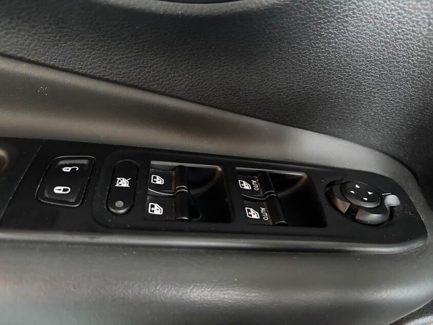 Jeep Renegade 1.0 T3 Limited 120CV NEOPATENTATI