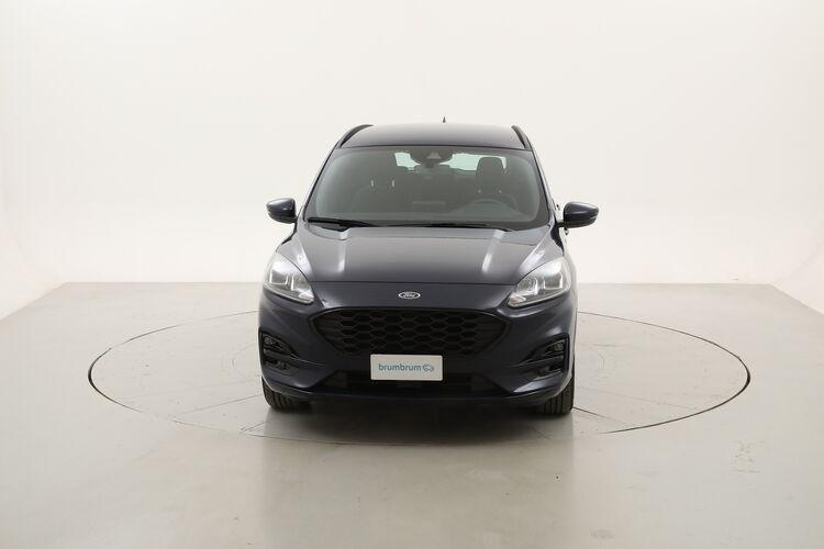 Ford Kuga ST-Line 2WD BR844074 2.0 Diesel 120CV