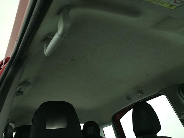 FIAT Panda 1.3 mjt 16v Dynamic 69cv