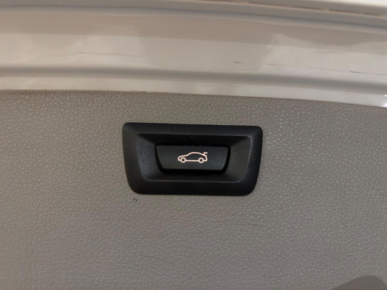 Bmw Serie 3 316 316d Touring Sport * OK NEOPATENTA