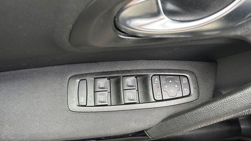 Renault Kadjar 1.5 Blue dCi Business EDC BUSINESS Blue dCi 115 EDC
