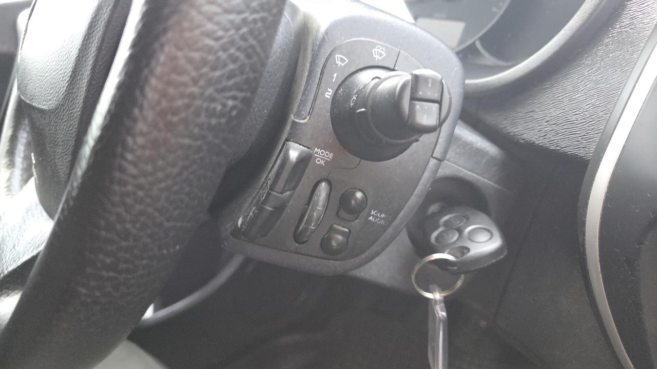 RENAULT KANGOO 1.5 DCI 75 CV 3 POSTI