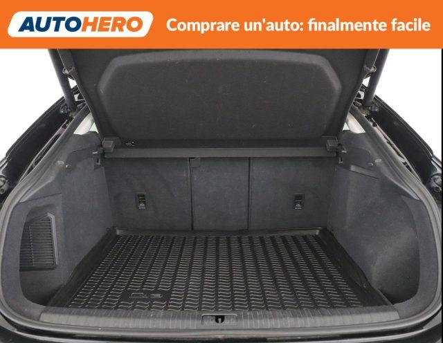 AUDI Q3 SPB 45 TFSI e S tronic