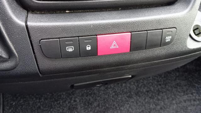 PEUGEOT Boxer *PROMO* 330 2.2 BlueHDi 140 S&S PM-TM Furgone