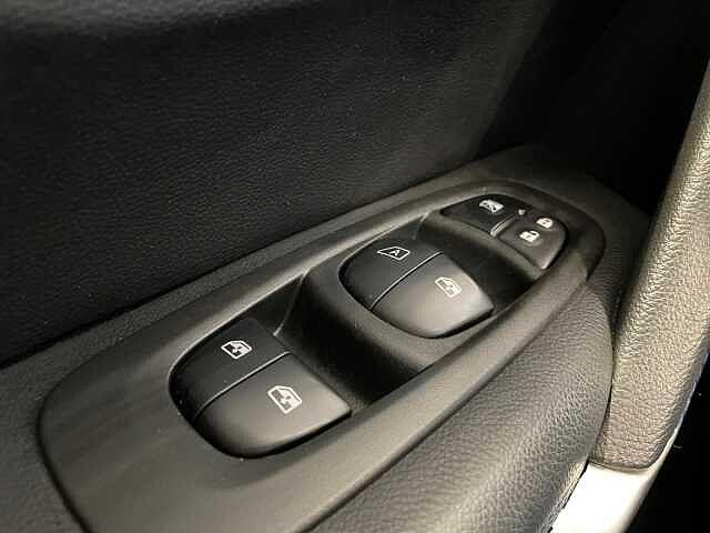 Renault Kadjar 1.6dCi 130CV 4x4 Energy Sport - NEOPATENTATI