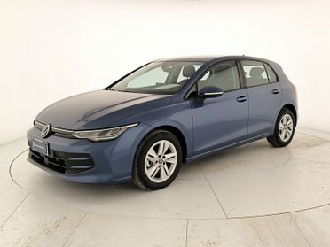 Volkswagen Golf 2.0 tdi life 115cv