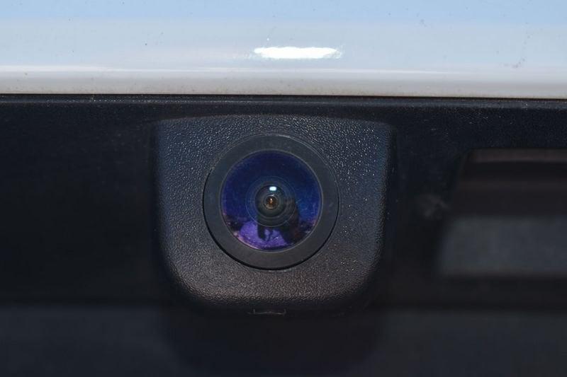 KIA Sportage Sportage 1.6 CRDi MHEV Business