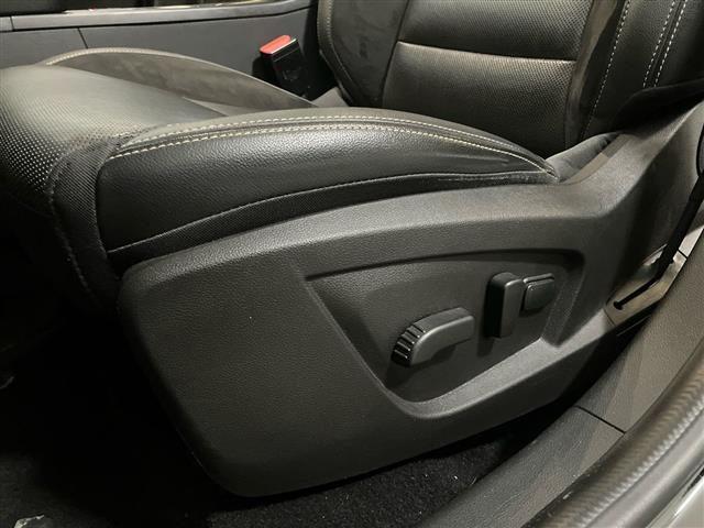 RENAULT Arkana 1.6 E-Tech full hybrid E-Tech Engineered Fa