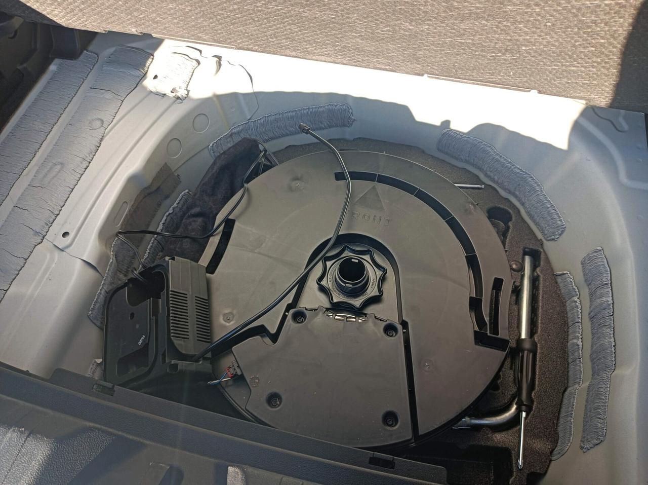 Audi A1 SPB 25 TFSI Admired