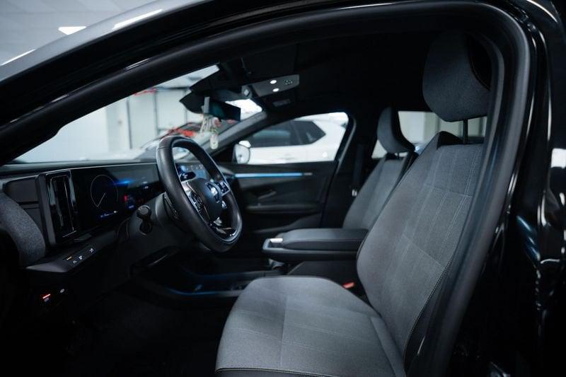 Renault Megane E-Tech Electric Megane IV E-Tech Megane E-Tech Techno EV60 220cv AC22