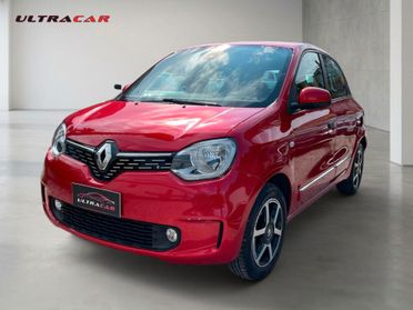 Renault Twingo 1.0 SCe 65 CV Intens