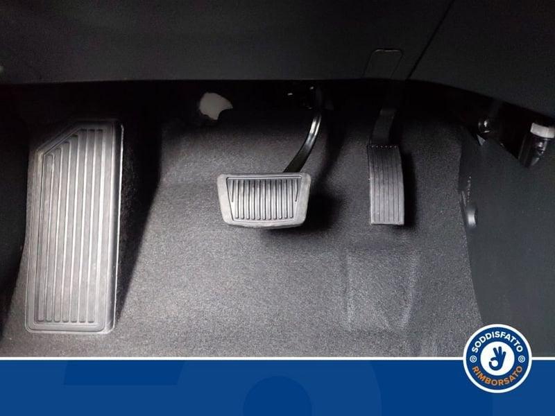 Hyundai i20 1.0 TGDI DCT Connectline MY26(EP)