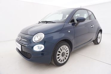 Fiat 500 Lounge BR422506 1.2 Benzina 69CV