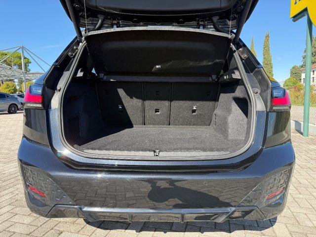 BMW 218 d Active Tourer Msport M Sport Pro PREZZO REALE