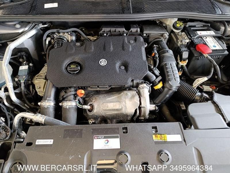 Peugeot 308 308 BlueHDi 130 S&S EAT8 Allure Pack