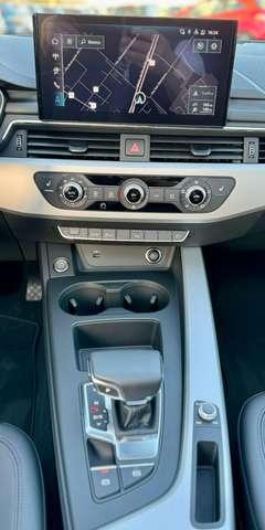 Audi A5 Sportback 35 2.0 tfsi mhev Busin Advanced s-tron