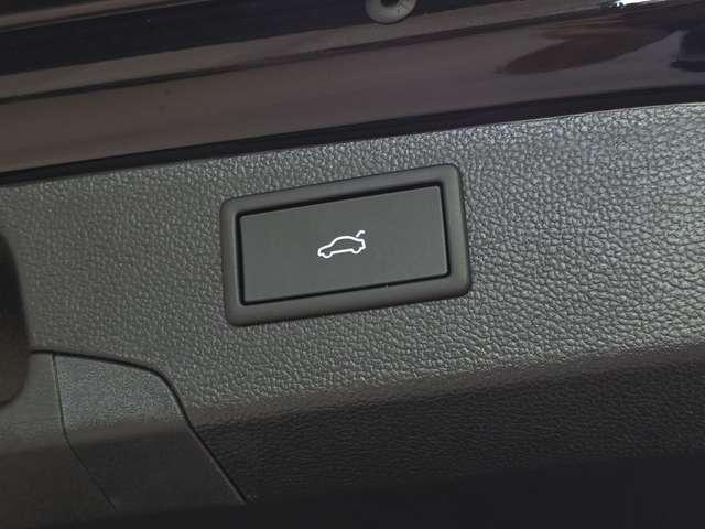 Skoda Superb 2.0 TDI 142kW Sportline DSG 4x4