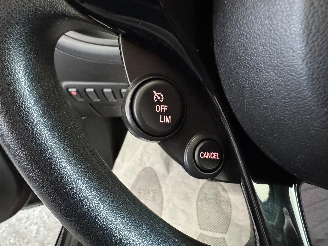 Smart forfour 1.0 Passion 71cv Total Black