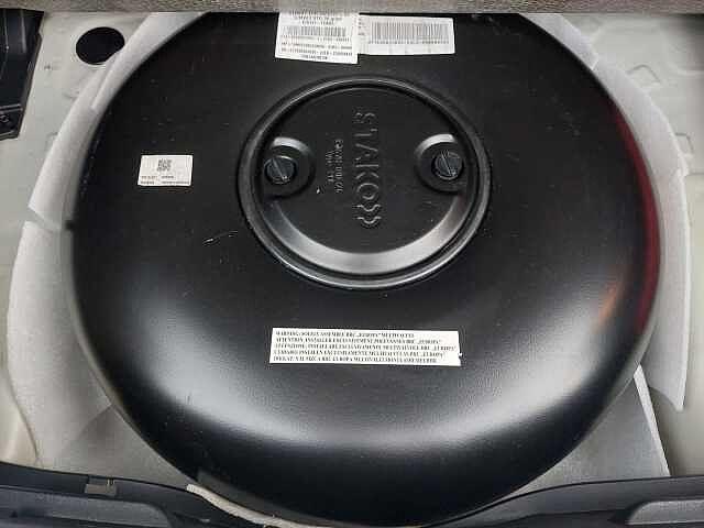 Kia Stonic 1.2 DPI ECO GPL Style