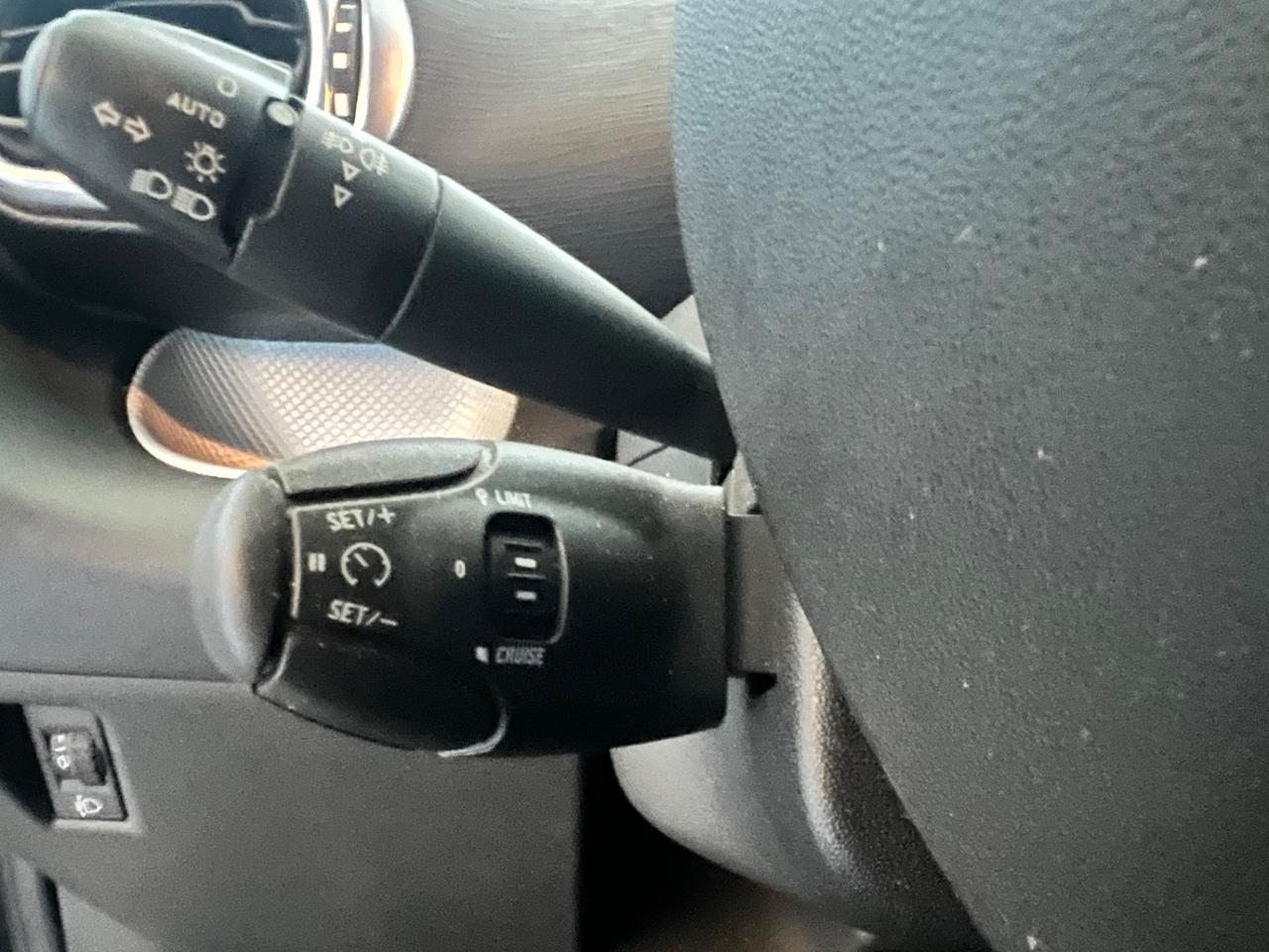 Citroen C3 Picasso 1.2 PureTech 110 Exclusive