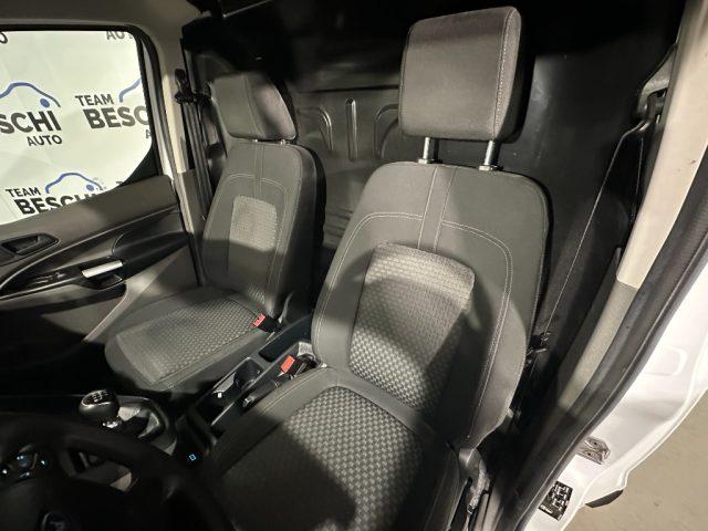 FORD Transit Connect 1.5 Ecoblue 100CV PL L2H1