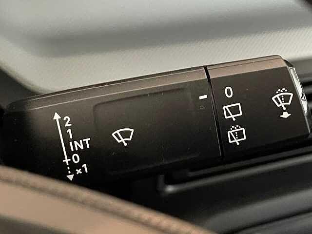 Citroen C3 PureTech 100 S&S You