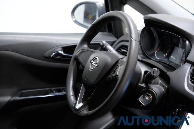 OPEL Corsa 1.4 90CV START&STOP AUTOMATICA 5 PORTE