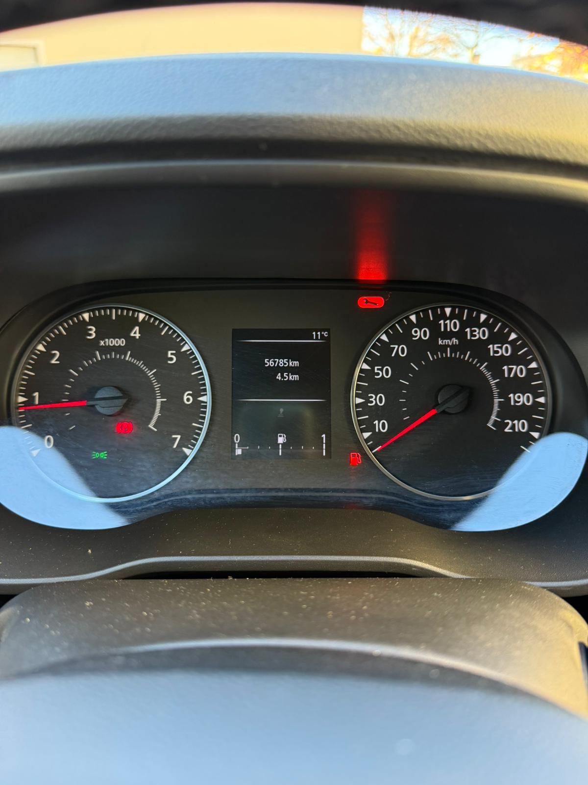 Dacia Duster 1.0 TCe 100 CV ECO-G 4x2 15th Anniversary