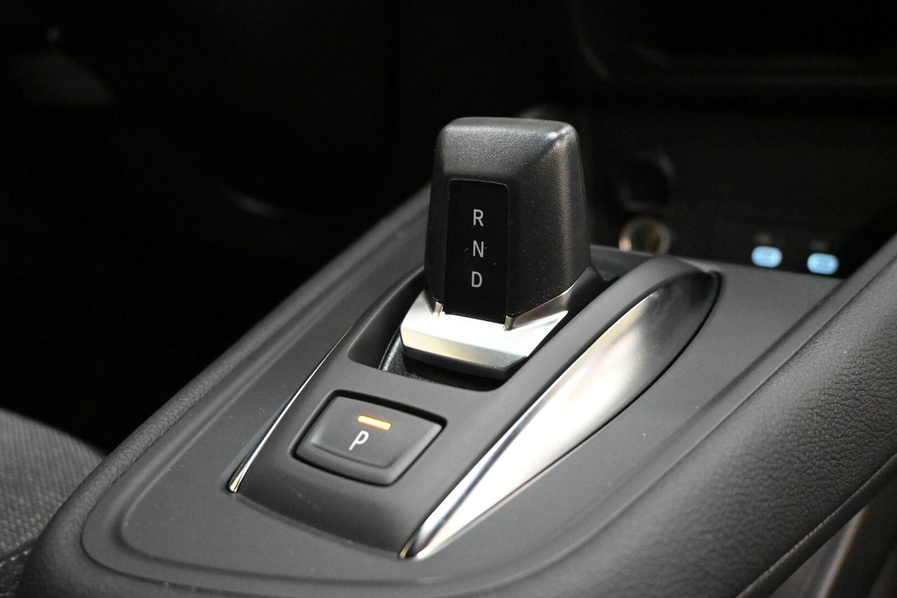 MITSUBISHI Grandis Grandis 1.3L Mild Hybrid DCT...
