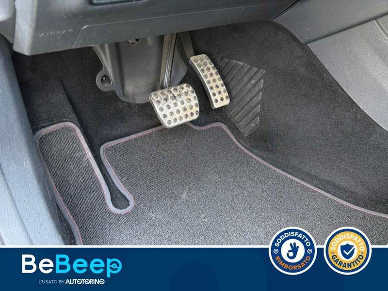 Mercedes-Benz CLA S.Brake SHOOTING BRAKE 200 D PREMIUM AUTO FL