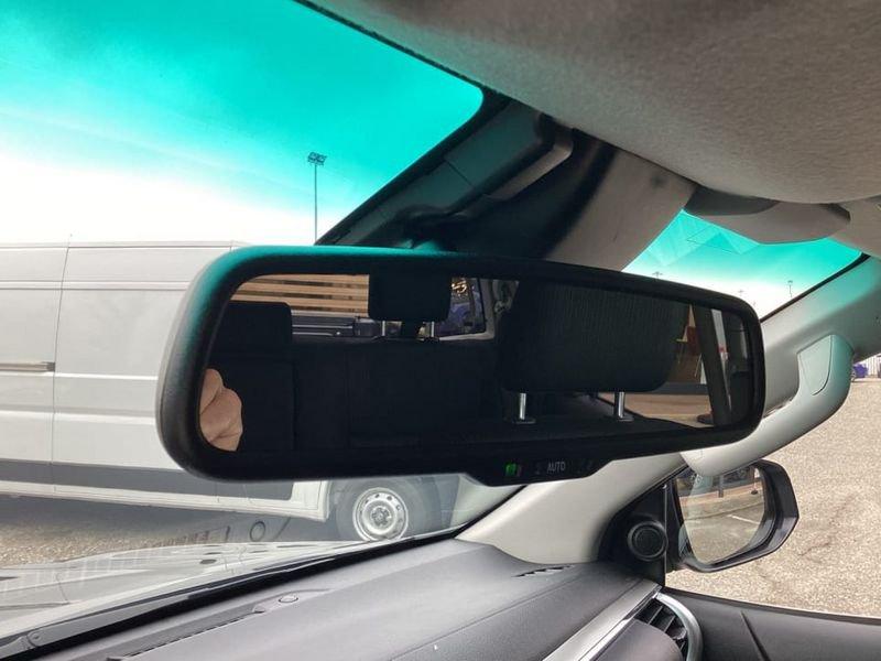 Toyota Hilux 2.4 Diesel AT Double Cab 4WD Executive MY24