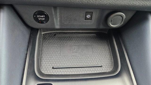 NISSAN Qashqai e-Power Tekna+