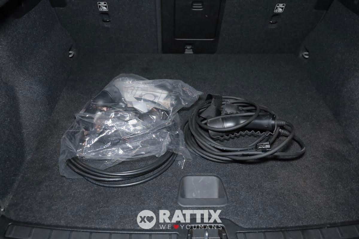 Volvo XC40 1.5 T5 PHEV Inscription Expression Auto