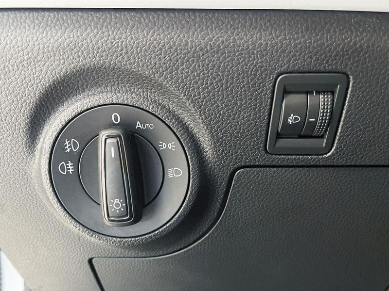 Seat Ibiza 1.0 ecotsi Style 115cv dsg