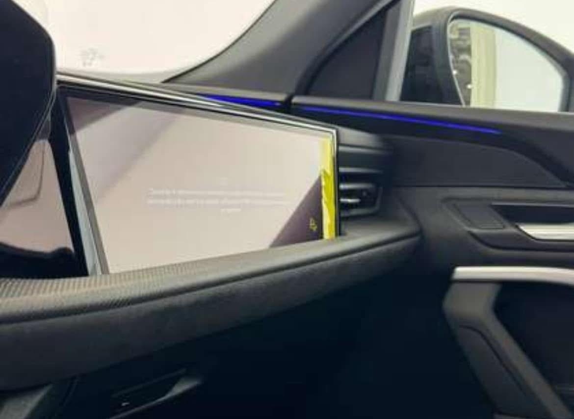 Audi Q5 SPB 40 TDI quattro S tronic line plus NOLEGGIO