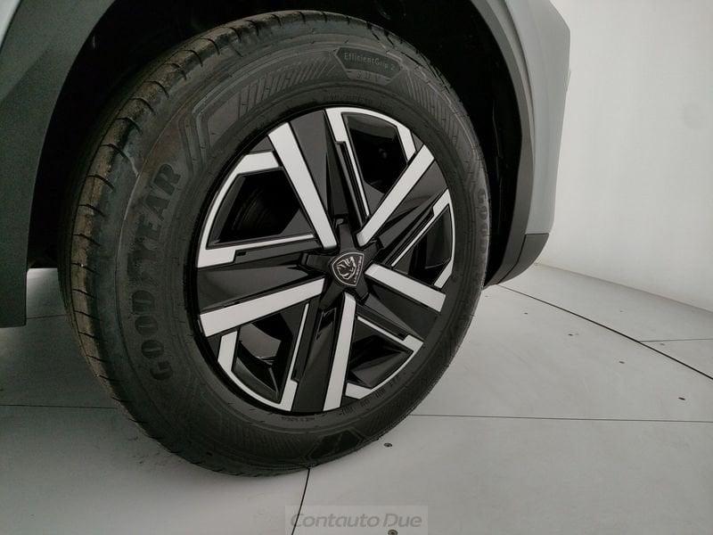Peugeot 2008 PureTech 100 Style