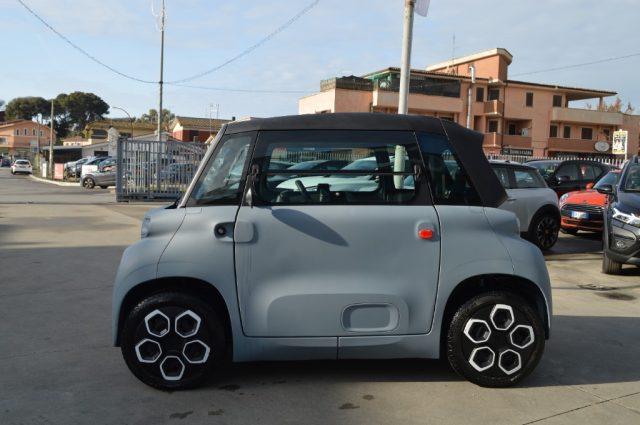 CITROEN Ami My Ami