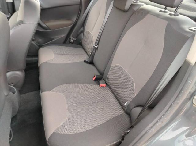 Citroen C3 1.4 hdi Exclusive 70cv FL